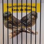 Koppel gloster kanaries, Meerdere dieren, Kleurkanarie