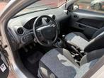 Ford Fiesta 1.3 Centennial | NAP | Trekhaak | Airco, 1299 cc, 15 km/l, Gebruikt, 4 cilinders