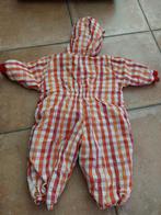 Babyskipak maat 86 Prenatal, Kinderen en Baby's, Babykleding | Overige, Ophalen, Zo goed als nieuw, Prenatral, Meisje