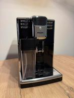 Philips EP 5360 Koffiemachine met melkopschuimer, Witgoed en Apparatuur, Koffiezetapparaten, Ophalen, Zo goed als nieuw, Koffiemachine