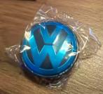 Naafdoppen, Auto diversen, Ophalen of Verzenden, Zo goed als nieuw