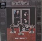 LP Jethro Tull Nieuw Vinyl Geseald, Ophalen of Verzenden, Progressive, Nieuw in verpakking