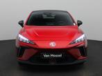 MG MG4 Electric Luxury 64 kWh | Climate Control | Lichtmetal, Automaat, 12 maanden, Gebruikt, 1675 kg