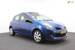 Renault Clio 1.4-16V Rip Curl | Airco | Sportvelgen | Open d, Auto's, Renault, 47 €/maand, Origineel Nederlands, Te koop, 98 pk