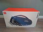 NIEUW JBL Boombox 3, Audio, Tv en Foto, Luidsprekers, Ophalen of Verzenden, Nieuw, JBL