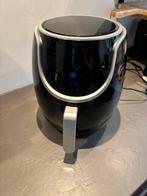 Zeer nette Airfryer Home Essentials zgan!, Witgoed en Apparatuur, Ophalen of Verzenden, Zo goed als nieuw