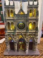 Lematex Essex Kerk - Nieuwstraat Decoratie, Ophalen of Verzenden, Zo goed als nieuw