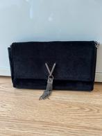 Valentino tas merktassen gebruikte tas merk merken, Ophalen of Verzenden, Gebruikt, Avondtasje