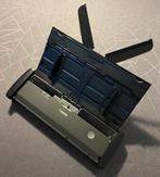 Refurbished Canon imageformula P-215II mobiele scanner, Computers en Software, Scanners, Android, Canon, Refurbished, Ophalen of Verzenden