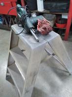 Hand gereeschap, Doe-het-zelf en Verbouw, Gereedschap | Handgereedschap, Ophalen of Verzenden, Gebruikt