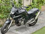 Yamaha TDM850 - Naked Bike - Dubbele Uitlaat, Motoren, 2 cilinders, Sportuitlaat, Motorrijbewijs A, Particulier