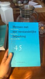 Pieter Hermsen - Praktijkleerboek, Ophalen of Verzenden, Zo goed als nieuw, Pieter Hermsen; Joke van der Meer; Rob Keukens