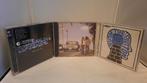 Partij van 3 The Chemical Brothers CD's Muziek Albums, Ophalen of Verzenden, Gebruikt, Overige genres
