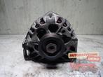Dynamo van een Renault Twingo, Ophalen, Gebruikt, -, Renault