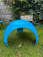 Gonge Koala wiebelkubus, Ophalen of Verzenden, Gebruikt