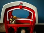 Fisher Price Little People Boerderij, Ophalen, Gebruikt, Jongen of Meisje