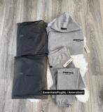 Essentials Pak Fear of God 1977 ACTIE!!, Kleding | Heren, Ophalen of Verzenden, Nieuw