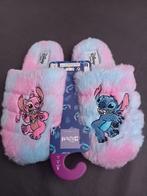 Sloffen stitch Pantoffels - Maat 38 nieuw, Ophalen of Verzenden, Nieuw, Pantoffels of Sloffen