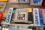 Diverse gameboy games Vanaf 10,- Euro, 1 speler, Ophalen of Verzenden, Gebruikt, Vanaf 3 jaar