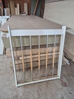 Diverse traphekjes 100H-90B, Doe-het-zelf en Verbouw, Ophalen, Nieuw