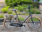 Cortina Foss herenfiets 28 inch zgan, Versnellingen, Zo goed als nieuw, 65 cm of meer, Ophalen