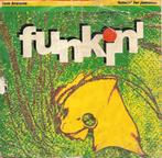 Tom Browne - Funkin` for jamaica, Gebruikt, 7 inch, Single, Ophalen of Verzenden