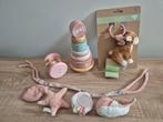 Little Dutch baby speelgoed, Kinderen en Baby's, Ophalen, Zo goed als nieuw