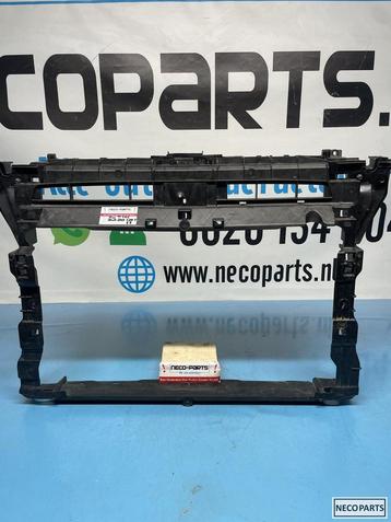 VW TROC T-ROC 2GA VOORFRONT FRONT 2GA805588T ORIGINEEL beschikbaar voor biedingen