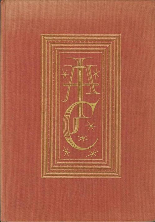 Johan Amos Comenius - geschiedenis van het onderwijs, Antiek en Kunst, Antiek | Boeken en Bijbels, Ophalen of Verzenden