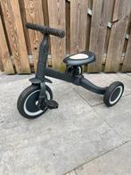 Topmark loopfiets 4in1, Ophalen, Gebruikt, Topmark