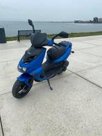 Aprilia sr 50   LOOPT NIET!, Ophalen, Zo goed als nieuw, SR 50