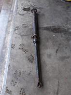 Cardanas voor Opel Rekord D, Auto-onderdelen, Ophalen of Verzenden, Gebruikt, BMW