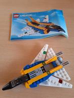 Lego Creator 31042, Ophalen, Gebruikt, Complete set, Lego