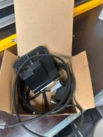 ECU-unit Bobotech Onbegrensd | Piaggio / Vespa 4T 3V E4, Ophalen of Verzenden
