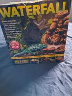 Drink waterval kamelions, Ophalen, Nieuw, Overige typen