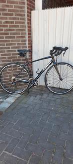 Supermooie  trek lexa dames race fiets, Aluminium, 49 tot 53 cm, Zo goed als nieuw, Meer dan 20 versnellingen