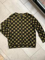 Shirt (and co woman) xxl, Kleding | Dames, Zwart, Maat 46/48 (XL) of groter, Ophalen of Verzenden, Zo goed als nieuw