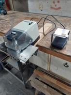 Rapid nietmachine 101 Electric, Diversen, Ophalen, Gebruikt