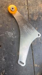 PM tuning uitlaat adapter, Motoren, Ophalen of Verzenden