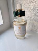 Penhaligon's Empressa parfum zelden gebruikt, Ophalen, Zo goed als nieuw