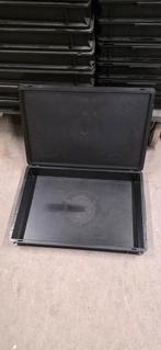 Bijna gratis af te halen - RAKO Kunststof Kisten, Ophalen, Overige instrumenten