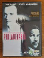 Philadelphia | Jonathan Demme, Ophalen of Verzenden, Zo goed als nieuw, Drama