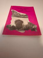 Uit het album van de zuidwesthoek  pieter terpsra, Boeken, Ophalen of Verzenden, Zo goed als nieuw