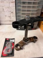 Suzuki sv 650 voorvork T stuk 2004, Ophalen of Verzenden