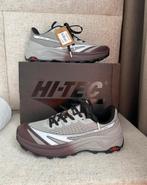 Sneaker Hi-Tek maakt 39 nieuw, Nieuw, Ophalen of Verzenden, Sneakers of Gympen, Hi-tek