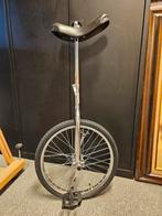 Vintage Eenwieler - Klaar voor Gebruik!, Ophalen of Verzenden, Gebruikt