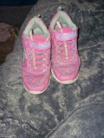 Inzamelingsactie oude kapote Skechers Lampjes schoenen, Ophalen of Verzenden, Skechers, Meisje