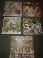 Jill Barklem kaarten nieuw, Ophalen of Verzenden, 1980 tot heden, Zo goed als nieuw