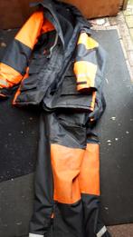 Watersport, Ophalen of Verzenden, Zo goed als nieuw, Werphengel