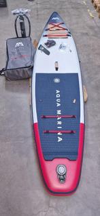 Aqua Marina Hyper SUP 12,6, Ophalen of Verzenden, Nieuw, SUP-boards